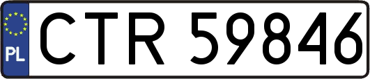 CTR59846