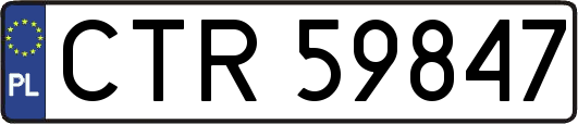 CTR59847