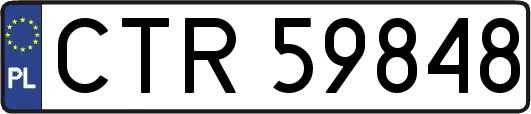 CTR59848
