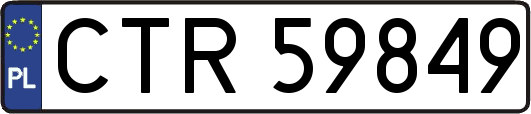 CTR59849