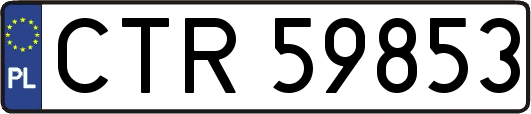 CTR59853