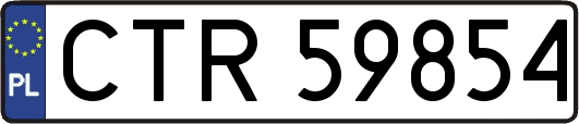 CTR59854