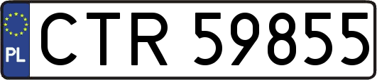 CTR59855
