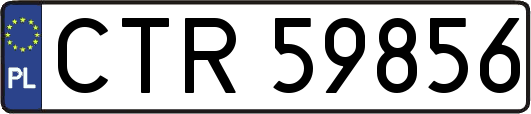 CTR59856