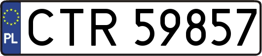CTR59857