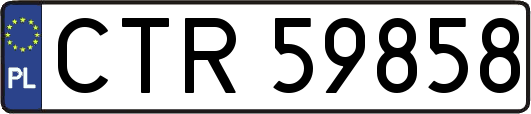 CTR59858
