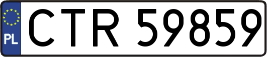 CTR59859