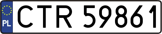 CTR59861