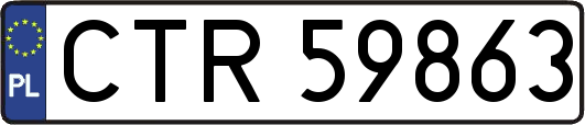 CTR59863
