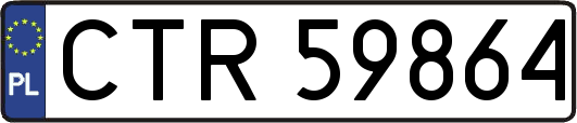 CTR59864