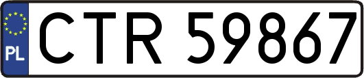 CTR59867