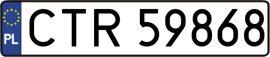 CTR59868