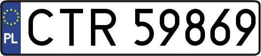 CTR59869