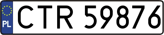 CTR59876