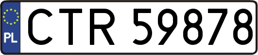 CTR59878