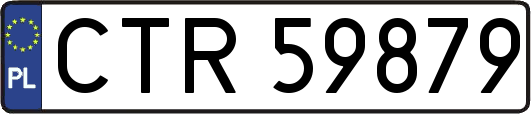 CTR59879