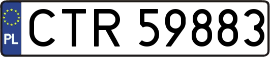 CTR59883