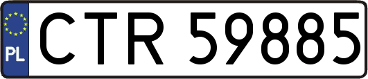 CTR59885