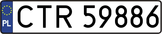 CTR59886