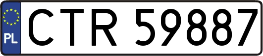 CTR59887