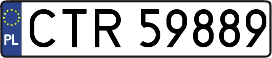 CTR59889