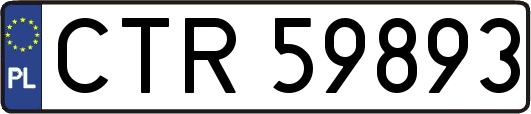 CTR59893