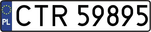 CTR59895