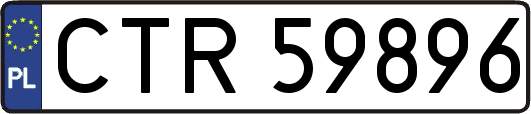 CTR59896