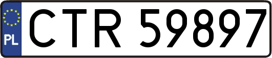 CTR59897