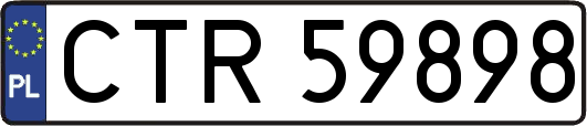 CTR59898
