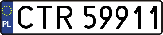 CTR59911