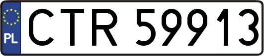 CTR59913