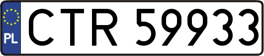 CTR59933