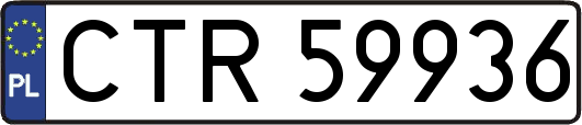 CTR59936