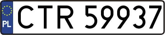 CTR59937