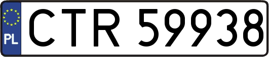 CTR59938