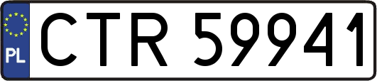 CTR59941