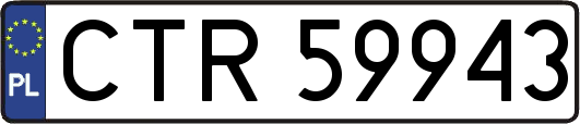 CTR59943