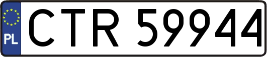 CTR59944