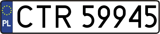 CTR59945