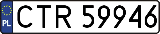 CTR59946