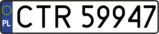 CTR59947
