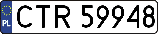 CTR59948