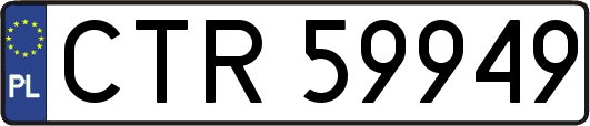 CTR59949