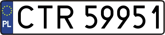 CTR59951