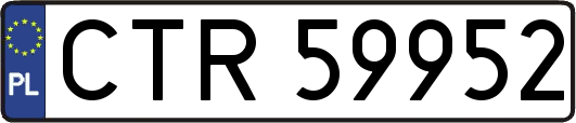 CTR59952