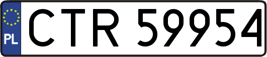 CTR59954