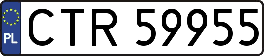 CTR59955