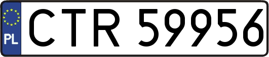 CTR59956