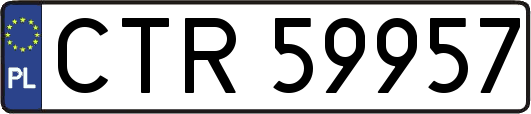 CTR59957
